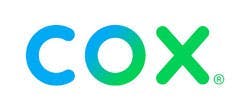 663028624f08ef000841e4a6 Cox Logo 663028624f08ef000841e4a6 Cox Logo