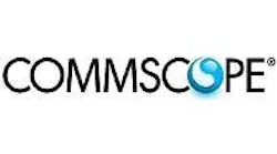 Comm Scope Logo