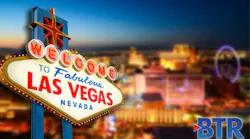 Vegas
