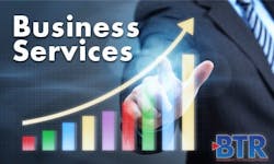 66302879d60211000824d070 Bizservices 66302879d60211000824d070 Bizservices
