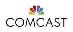 6630287d4f08ef000841e4be Comcastlogo 6630287d4f08ef000841e4be Comcastlogo