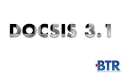 6630288727b15700084a0eaf Docsis31 6630288727b15700084a0eaf Docsis31