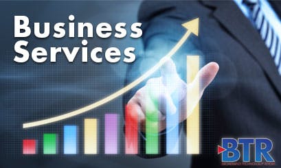 663028af27b15700084a0ec1 Bizservices