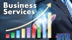 Biz Services