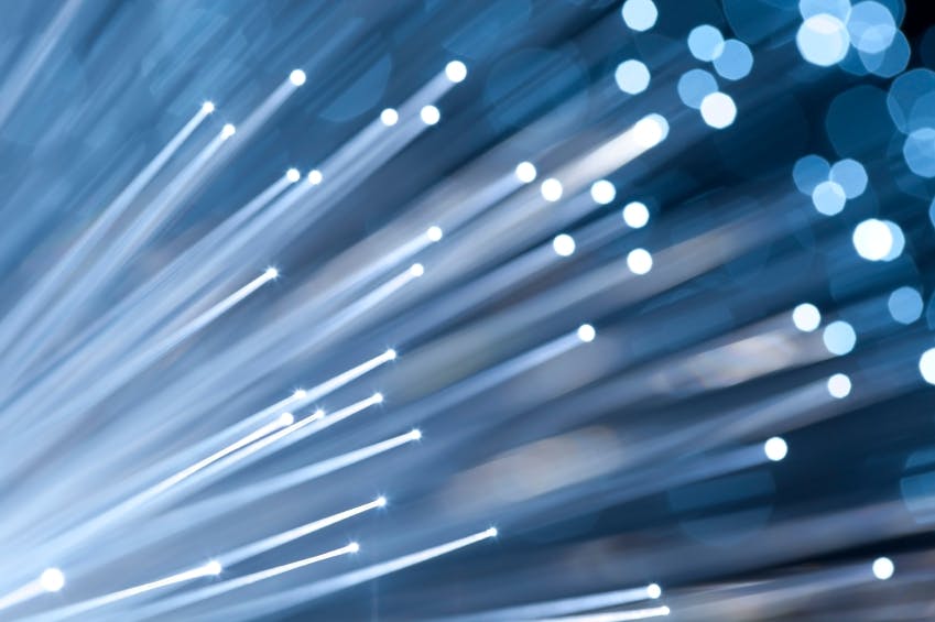 663028d74f08ef000841e524 Istock 000009140537small