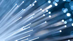Btr Fiber 1