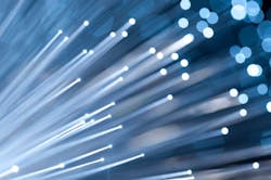 663028d74f08ef000841e524 Istock 000009140537small 663028d74f08ef000841e524 Istock 000009140537small