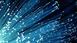 Btr Fiber I Stock 000012807428 Small