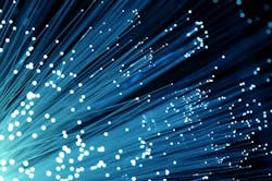 663028ecd60211000824d0dc Istock 000012807428small 663028ecd60211000824d0dc Istock 000012807428small