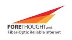 FORETHOUGHT upgrades FTTH network in CO town