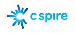 C Spire expanding FTTH footprint in MS C Spire expanding FTTH footprint in MS