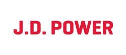 J.D. Power: Residential wireline satisfaction up J.D. Power: Residential wireline satisfaction up
