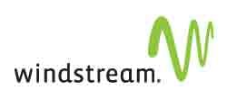 Windstream gets funding for NY rural broadband
