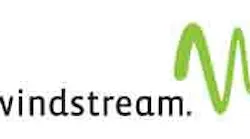 Windstream gets funding for NY rural broadband