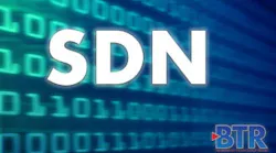 CableLabs expands SDN, NFV projects