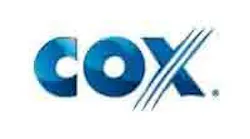 Cox Business has made a couple of big wins with major venues in Las Vegas.