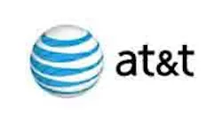 AT&T expands fiber, fixed wireless in Mississippi