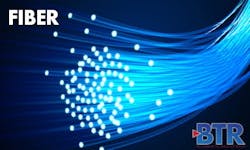 Amid M&A, cable holds its own in fiber-lit buildings Amid M&A, cable holds its own in fiber-lit buildings
