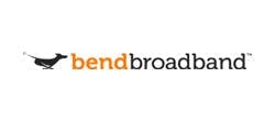 BendBroadband intros 600 Mbps Internet tier BendBroadband intros 600 Mbps Internet tier