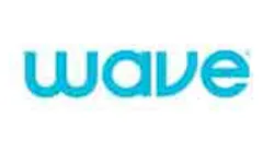 Wave Broadband connects Modesto schools