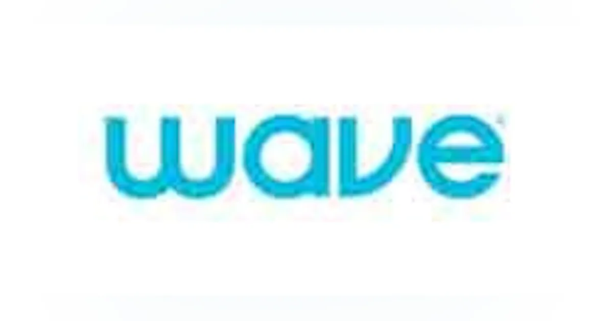 Platform Wave Sa Wave Raises $125 Million for Fiber Buildout | Lightwave Online