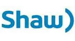 Shaw launches 300 Mbps tier based on DOCSIS 3.1