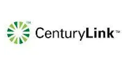 CenturyLink rural broadband reaches 600,000