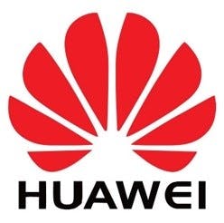 663029a44f08ef000841e638 Dtr17 D Ccap Solution Huawei Tech Logo
