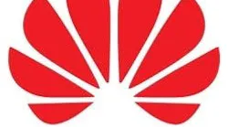 Dtr17 D Ccap Solution Huawei Tech Logo
