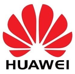 663029a44f08ef000841e638 Dtr17 D Ccap Solution Huawei Tech Logo 663029a44f08ef000841e638 Dtr17 D Ccap Solution Huawei Tech Logo