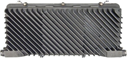 663029a6d60211000824d1b8 Dtr17 Entra Convertible Remote Phy Remote Macphy