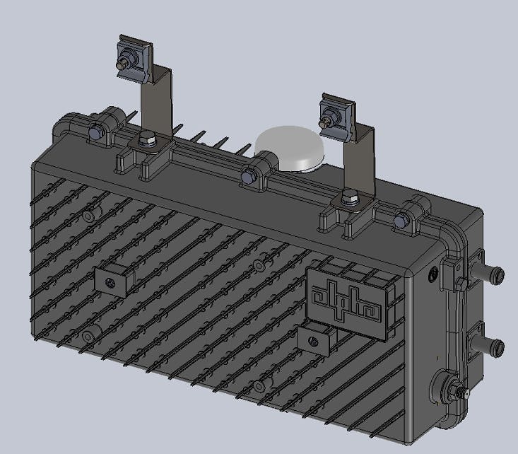 663029a827b15700084a0fea Dtr17 Alphagateway Iot Alpha Technologies