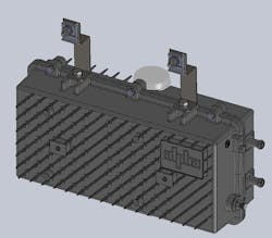663029a827b15700084a0fea Dtr17 Alphagateway Iot Alpha Technologies 663029a827b15700084a0fea Dtr17 Alphagateway Iot Alpha Technologies