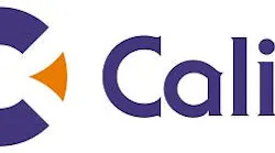 Dtr17 Software Defined 10g Epon Calix Logo