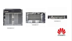 663029ac27b15700084a0ff4 Dtr17 Huawei Optical Access Platform With Distribu 663029ac27b15700084a0ff4 Dtr17 Huawei Optical Access Platform With Distribu