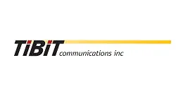 Dtr17 Tibit Microplug Olt Tibit Communications
