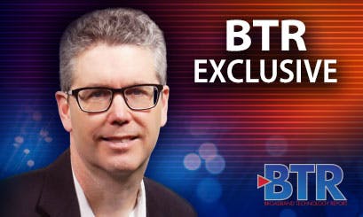 663029b927b15700084a1002 Content Dam Btr Online Articles 2017 03 Btr Exclus