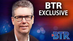 Content Dam Btr Online Articles 2017 03 Btr Exclusive Stephen