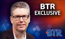 663029b927b15700084a1002 Content Dam Btr Online Articles 2017 03 Btr Exclus 663029b927b15700084a1002 Content Dam Btr Online Articles 2017 03 Btr Exclus