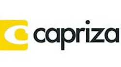 Capriza Gets CableLabs Kudos