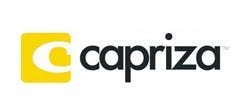 Capriza Gets CableLabs Kudos Capriza Gets CableLabs Kudos