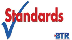 Creating IoT security standards