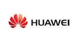 Huawei Intros DOCSIS 3.0 Media Converter