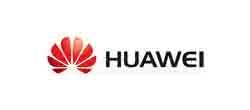 Huawei Intros DOCSIS 3.0 Media Converter Huawei Intros DOCSIS 3.0 Media Converter