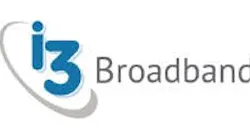 i3 unveils restart TV, expands VOD