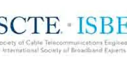 Comcast's Watson to speak at SCTE-Tuck