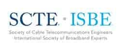Comcast's Watson to speak at SCTE-Tuck Comcast's Watson to speak at SCTE-Tuck