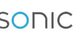 Sonic Growing Gigabit in San Francisco