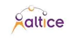 Altice USA Taps NAGRA for Video Security