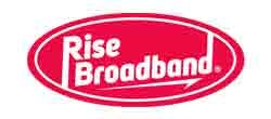 Rise Broadband